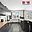 Prodej bytu 3+1 72 m² Dobroměřice, 5. května
