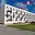 Prodej bytu 2+kk 54 m² Svitavy Předměstí, Říční