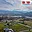 Prodej stavební parcely 988 m² Jeseník