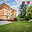 Prodej bytu 2+1 69 m² Trutnov Horní Předměstí, Komenského