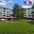 Pronájem bytu 1+kk a garsoniéry 36 m² Hradec Králové Nový Hradec Králové, Mrštíkova