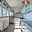 Prodej bytu 2+1 54 m² Ostrava Hrabůvka, Mjr. Nováka
