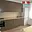 Pronájem bytu 1+1 38 m² Opava Kylešovice, 17. listopadu