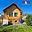 Prodej chaty 20 m² Kladno