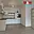 Prodej bytu 3+kk 81 m² Břežany II