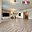 Pronájem bytu 3+kk 66 m² Ústí nad Orlicí Hylváty, Dukelská