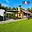 Prodej komerčního pozemku 21 872 m² Krucemburk Staré Ransko