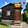 Prodej zahrady 400 m² Louny