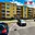 Prodej bytu 3+kk 75 m² Olomouc Povel, Peškova
