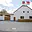 Pronájem bytu 4+kk 101 m² Vratěnín
