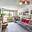 Prodej bytu 2+kk 47 m² Praha Košíře, Zahradníčkova
