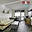 Prodej bytu 3+1 76 m² Nebanice