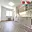 Pronájem bytu 2+1 70 m² Praha Vinohrady, náměstí Jiřího z Lobkovic