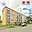 Prodej bytu 3+kk 54 m² Sedlčany, U Školky