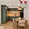 Prodej bytu 4+kk 97 m² Ostrava Poruba, 17. listopadu