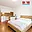 Prodej bytu 1+kk a garsoniéry 26 m² Karlovy Vary Rybáře, U Koupaliště