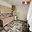 Pronájem bytu 2+1 61 m² Chomutov, Dřínovská