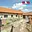 Prodej rodinného domu 214 m² Jeneč, Nouzov