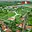 Prodej stavební parcely 12 293 m² Kouřim, Na Salabce