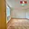 Pronájem bytu 1+1 42 m² Dolní Lutyně, Stará cesta