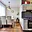 Pronájem bytu 2+1 62 m² Klatovy, Prusíkova