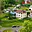 Prodej rodinného domu 180 m² Teplá Kladruby
