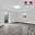 Prodej bytu 3+kk 68 m² Libčice nad Vltavou, Letecká