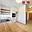 Pronájem bytu 3+kk 62 m² Ústí nad Orlicí, V Lukách