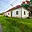 Prodej rodinného domu 85 m² Gruna