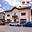 Prodej hotelu a penzionu 340 m² Brandýs nad Orlicí, Husova