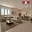 Prodej bytu 3+kk 75 m² Olomouc Hejčín, Erenburgova