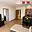 Prodej bytu 2+kk 61 m² Praha Holešovice, V háji