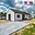 Prodej rodinného domu 101 m² Mcely