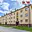 Prodej bytu 2+1 50 m² Pardubice Bílé Předměstí, Dašická