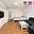 Prodej bytu 2+1 55 m² Olomouc Hodolany, Masarykova třída