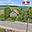 Prodej zemědělské usedlosti 61 m² Vrbice