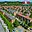 Prodej bytu 3+1 70 m² Zlín, Zálešná II