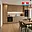 Prodej bytu 2+kk 53 m² Kralupy nad Vltavou, Vaníčkova