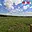 Prodej stavební parcely 1 100 m² Kolová