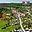 Prodej stavební parcely 1 631 m² Sentice