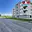 Pronájem bytu 2+kk 50 m² Prostějov, U Boží Muky