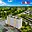 Prodej bytu 3+1 72 m² Tachov, Želivského