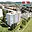 Pronájem bytu 2+1 55 m² Ivančice, Luční