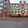 Prodej bytu 3+1 96 m² Olomouc, Wanklova