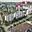 Prodej bytu 3+1 70 m² Rychnov nad Kněžnou, Mírová