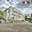 Prodej činžovního domu 370 m² Babylon
