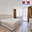 Prodej bytu 2+1 61 m² Hranice, U pošty