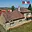 Prodej rodinného domu 176 m² Chlumčany Vlčí