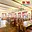 Pronájem restaurace 420 m² Třinec Guty