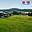 Prodej stavební parcely 1 292 m² Klatovy Sobětice